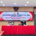 Tingkatkan Pelayanan Inklusif, Polres Jepara Gelar Pelatihan Bahasa Isyarat bagi Personel