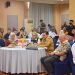 Salatiga Jadi Tuan Rumah RAT Gakoptindo XIV, Bahas Penguatan Koperasi dan Efisiensi Produksi