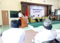 Dampak Tren Positif KKN Internasional, Pendaftar Calon Mahasiswa MHU Melonjak 200 Persen
