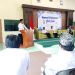 Dampak Tren Positif KKN Internasional, Pendaftar Calon Mahasiswa MHU Melonjak 200 Persen
