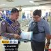 Jangan Tunda Kewajiban Anda! Nikmati Kemudahan dan Pendampingan Duta Pelayanan Ditlantas Polda Jateng Saat Mengurus STNK di Samsat Semarang 2