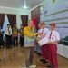 Peringati Hari Anak Nasional, 34 Anak Binaan di Jawa Tengah Terima Pengurangan Masa Pidana
