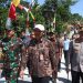 Kapolres Boyolali Hadiri Peresmian Jembatan Garuda di Wonosegoro