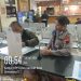Urus STNK Tanpa Bingung! Duta Pelayanan Ditlantas Polda Jateng Siap Membantu Setiap Tahapan Pelayanan di Samsat Semarang 2