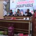 Polres Blora Bongkar Praktik Pengoplosan Gas LPG Bersubsidi di Kunduran, Ratusan Tabung Disita