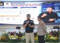 Polda Jateng Perkuat Strategi Humas agar Lebih Dekat dengan Masyarakat dan Gen Z Melalui Podcast