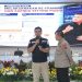 Polda Jateng Perkuat Strategi Humas agar Lebih Dekat dengan Masyarakat dan Gen Z Melalui Podcast