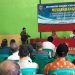 Babinsa Koramil Cepogo Kawal Musrenbangdes Kembang Kuning, Pastikan Aspirasi Warga Jadi Prioritas Pembangunan 2027