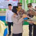 Dirbinmas Polda Jateng Tekankan Profesionalisme dan Sinergi Kamtibmas