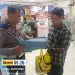 Tak Sekadar Melayani, Duta Pelayanan Ditlantas Polda Jateng Pastikan Setiap Wajib Pajak Mengurus STNK dengan Lebih Mudah di Samsat Semarang 2
