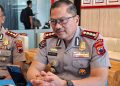 Wajah Baru Pelayanan Publik, SPKT Polda Jateng Hadirkan Kenyamanan, Humanis, dan Bebas Pungli