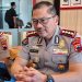 Wajah Baru Pelayanan Publik, SPKT Polda Jateng Hadirkan Kenyamanan, Humanis, dan Bebas Pungli