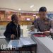 Lebih Dekat, Lebih Mudah, Lebih Nyaman! Samsat Semarang 2 Berkomitmen Memberikan Pelayanan Terbaik bagi Wajib Pajak