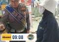 Datang dengan Tenang, Pulang dengan Kepastian! Pelayanan Humanis Samsat Semarang 2 Permudah Pengurusan STNK