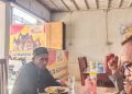Tiga Hari Tersesat dan Jalan Kaki di Jepara, Transmigran Asal Kudus Berhasil Dipertemukan Kembali dengan Keluarga