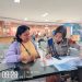 Datang dengan Nyaman, Pulang dengan Keyakinan! Pelayanan Humanis Samsat Semarang 2 Mudahkan Setiap Proses Pengurusan STNK