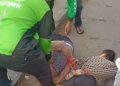 Tiga Terduga Pelaku Modus Ganjal ATM di Pamulang Ditangkap, Dua Dilumpuhkan dengan Tembakan