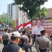 Dukung Bersih-Bersih Institusi, AMPP Desak Polri Pertahankan PTDH dan Pidanakan Kompol DK