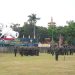 Semangat Juang Teruji, Profesionalisme Terbukti, Pangdam IV/Diponegoro Tutup Pleton Tangkas Periode II TA 2026