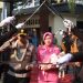 AKBP Wahyu Sulistyo Resmi Nahkodai Polres Kudus, Siap Jaga Kondusivitas Wilayah