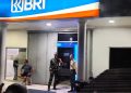 Perkuat Keamanan Manyaran, KDKMP Dan Permukiman Sasaran Patroli TNI-POLRI