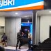 Perkuat Keamanan Manyaran, KDKMP Dan Permukiman Sasaran Patroli TNI-POLRI