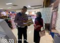 Pelayanan yang Mengerti Kebutuhan Anda! Samsat Semarang 2 Hadir dengan Pendampingan Ramah dan Profesional