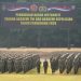 Kasdam IV/Diponegoro Hadiri Pembukaan Diksar Integratif Taruna Akademi TNI dan Akpol TP 2026