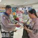 Senyum, Sapa, dan Solusi! Pelayanan Humanis Samsat Semarang 2 Jadikan Pengurusan STNK Lebih Mudah