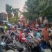 Respons Cepat Aduan Call Center 110, Polisi Amankan 30 Motor Diduga untuk Balap Liar di Kudus