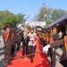 Kapolres Kendal Berganti, AKBP Ratna Siap Lanjutkan Program dan Perkuat Sinergi