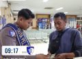Datang Tanpa Khawatir, Pulang Membawa Kepuasan! Pelayanan Humanis Samsat Semarang 2 Siap Melayani Anda