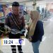 Bukan Sekadar Mengurus STNK, Rasakan Pelayanan Humanis yang Membuat Wajib Pajak Lebih Nyaman di Samsat Semarang 2