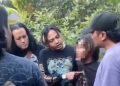 Dua Terduga Pelaku Perampokan Disertai Kekerasan di Konter HP Ambarawa Diamankan, Polisi Dalami Motif