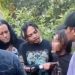 Dua Terduga Pelaku Perampokan Disertai Kekerasan di Konter HP Ambarawa Diamankan, Polisi Dalami Motif