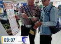 Lebih Tenang Saat Mengurus STNK, Lebih Nyaman Saat Dilayani! Samsat Semarang 2 Utamakan Pelayanan Humanis