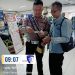 Lebih Tenang Saat Mengurus STNK, Lebih Nyaman Saat Dilayani! Samsat Semarang 2 Utamakan Pelayanan Humanis