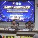 Polres Demak Perkuat Sinergi Cegah Kenakalan Remaja melalui Penguatan Nilai Pancasila