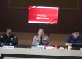 Terungkap! Motif di Balik Perampokan Counter HP Ambarawa, Dua Pelaku Habisi Pemilik Toko dan Bawa puluhan HP.