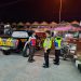 Polres Boyolali Cegah 3C Lewat Patroli Malam di Wilayah Teras