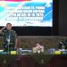 Kasdam IV/Diponegoro Pimpin Sidang Seleksi Caba PK TNI AD Gelombang III TA. 2026, Kualitas Jadi Prioritas