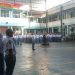 Cegah Tawuran Pelajar, Kapolsek Boyolali Kota Beri Edukasi di Sekolah