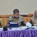 DKPP RI Sidang Ketua Bawaslu Labuhanbatu, Dugaan Nikah Siri