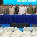 Mendagri Tekankan Peran Pemda dalam Pencegahan dan Penanganan Penyalahgunaan Ketamin