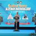 Kemendagri Gelar Festival Bazar, Hadirkan UMKM dan Beragam Kegiatan Pemberdayaan