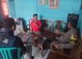 Terkait kejadian penganiayaan di Bawen, Polres Semarang berikan keterangan.