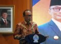 Kepala BKN: Dari 2.722, hanya 384 Keluar Dari ASN, Mayoritas Beralih Status dari PPPK Paruh Waktu menjadi PPPK