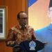 Kepala BKN: Dari 2.722, hanya 384 Keluar Dari ASN, Mayoritas Beralih Status dari PPPK Paruh Waktu menjadi PPPK