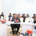 Kepala BSKDN Ajak Pemda Kelola dan Lindungi Kekayaan Intelektual Hasil Inovasi