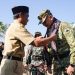 Pangdam IV/Diponegoro: TMMD Wujudkan Komitmen Membangun Indonesia dari Desa